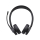 Yealink BH70 Headset - 1361287 - zdjęcie 2